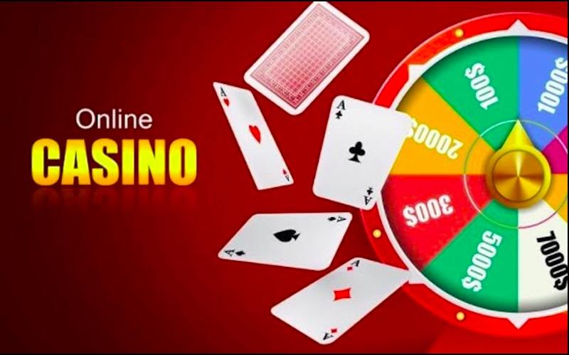 Tham gia chơi game casino online Hi88 hấp dẫn