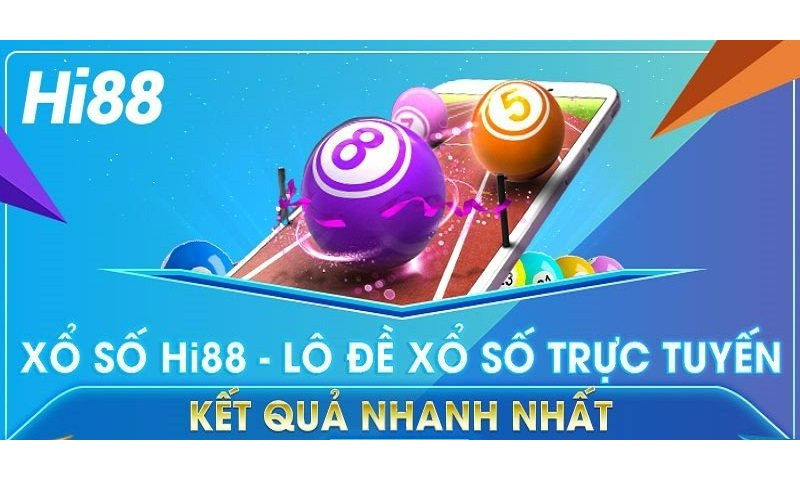 Các hình thức đặt cược phổ biến của trò chơi Keno 