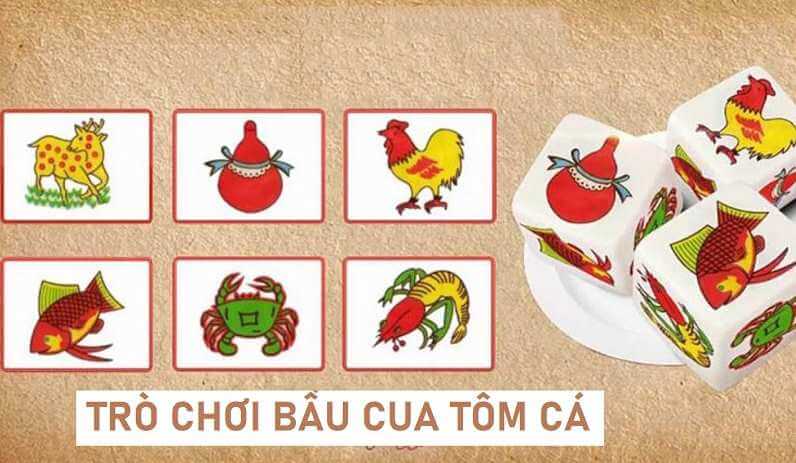 Chuyên gia Hi88 mách bạn cách chơi bầu cua luôn thắng lớn