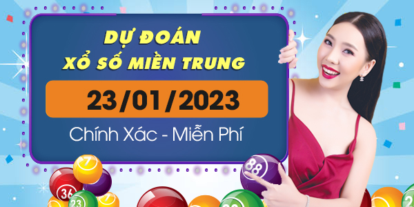 Giới thiệu về trò Xổ số miền Trung online