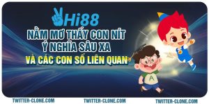 Nằm mơ thấy con nít: Ý nghĩa sâu xa và các con số liên quan